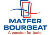 Matfer Bourgeat